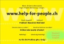 help-for-people-ch